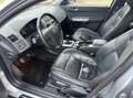 Volvo V50 2.0 Edition II CRUISE PSENSOR AIRCO 2X SLEU TREKHA Grijs - thumbnail 9