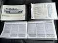Volvo V50 2.0 Edition II CRUISE PSENSOR AIRCO 2X SLEU TREKHA Grijs - thumbnail 22