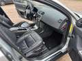 Volvo V50 2.0 Edition II CRUISE PSENSOR AIRCO 2X SLEU TREKHA Grijs - thumbnail 20