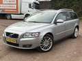 Volvo V50 2.0 Edition II CRUISE PSENSOR AIRCO 2X SLEU TREKHA Gri - thumbnail 1