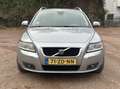 Volvo V50 2.0 Edition II CRUISE PSENSOR AIRCO 2X SLEU TREKHA Grijs - thumbnail 8