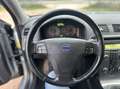 Volvo V50 2.0 Edition II CRUISE PSENSOR AIRCO 2X SLEU TREKHA Grijs - thumbnail 10