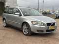 Volvo V50 2.0 Edition II CRUISE PSENSOR AIRCO 2X SLEU TREKHA Grijs - thumbnail 7