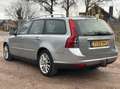 Volvo V50 2.0 Edition II CRUISE PSENSOR AIRCO 2X SLEU TREKHA Grijs - thumbnail 3