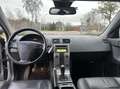 Volvo V50 2.0 Edition II CRUISE PSENSOR AIRCO 2X SLEU TREKHA Grijs - thumbnail 17