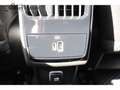 Jeep Compass S e-Hybrid Pano Leder ACC Voll Lichtsensor Regense Szürke - thumbnail 13