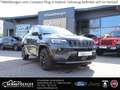 Jeep Compass S e-Hybrid Pano Leder ACC Voll Lichtsensor Regense Gris - thumbnail 1