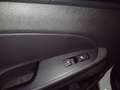 Hyundai TUCSON N-Line Plus Mild-Hybrid 4WD Weiß - thumbnail 25