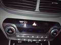 Hyundai TUCSON N-Line Plus Mild-Hybrid 4WD Weiß - thumbnail 20