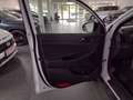 Hyundai TUCSON N-Line Plus Mild-Hybrid 4WD Weiß - thumbnail 10