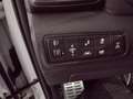 Hyundai TUCSON N-Line Plus Mild-Hybrid 4WD Weiß - thumbnail 14