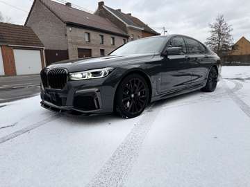 745Le