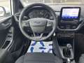 Ford Fiesta Titanium*ACC*KAMERA*NAVI Weiß - thumbnail 10