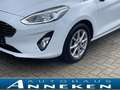 Ford Fiesta Titanium*ACC*KAMERA*NAVI Weiß - thumbnail 2