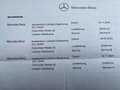Mercedes-Benz C 180 d T 9G-TRONIC AHK/LED/CAR-PLAY Weiß - thumbnail 12