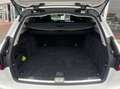 Mercedes-Benz C 180 d T 9G-TRONIC AHK/LED/CAR-PLAY Weiß - thumbnail 11