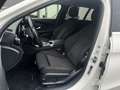 Mercedes-Benz C 180 d T 9G-TRONIC AHK/LED/CAR-PLAY Weiß - thumbnail 7