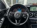 Mercedes-Benz C 180 d T 9G-TRONIC AHK/LED/CAR-PLAY Weiß - thumbnail 9