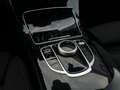 Mercedes-Benz C 180 d T 9G-TRONIC AHK/LED/CAR-PLAY Weiß - thumbnail 6