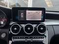 Mercedes-Benz C 180 d T 9G-TRONIC AHK/LED/CAR-PLAY Weiß - thumbnail 4