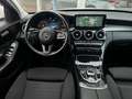 Mercedes-Benz C 180 d T 9G-TRONIC AHK/LED/CAR-PLAY Weiß - thumbnail 5