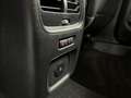 Ford Kuga PHEV Plug-In Hybrid Titanium Blau - thumbnail 9