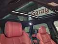 Land Rover Range Rover Sport 5.0 V8 SUPERCHARGED AUTOBIOGRAPHY MERIDIAN HEAD UP Blanco - thumbnail 5