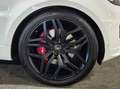 Land Rover Range Rover Sport 5.0 V8 SUPERCHARGED AUTOBIOGRAPHY MERIDIAN HEAD UP Blanco - thumbnail 15