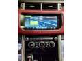 Land Rover Range Rover Sport 5.0 V8 SUPERCHARGED AUTOBIOGRAPHY MERIDIAN HEAD UP Blanco - thumbnail 9