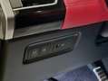 Land Rover Range Rover Sport 5.0 V8 SUPERCHARGED AUTOBIOGRAPHY MERIDIAN HEAD UP Blanco - thumbnail 12