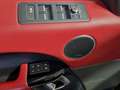 Land Rover Range Rover Sport 5.0 V8 SUPERCHARGED AUTOBIOGRAPHY MERIDIAN HEAD UP Blanco - thumbnail 13