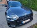 Audi A6 A6 Avant 55 TFSI e Competition quatro S-Tronic Gris - thumbnail 1