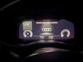 Audi A6 A6 Avant 55 TFSI e Competition quatro S-Tronic Gris - thumbnail 5