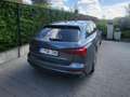 Audi A6 A6 Avant 55 TFSI e Competition quatro S-Tronic Gris - thumbnail 3