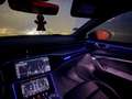 Audi A6 A6 Avant 55 TFSI e Competition quatro S-Tronic Gris - thumbnail 4