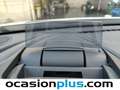 Mazda CX-3 1.5D Luxury 2WD Blanco - thumbnail 28