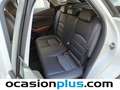 Mazda CX-3 1.5D Luxury 2WD Blanco - thumbnail 11