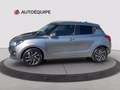 Suzuki Swift 1.2h Top 2wd cvt Grigio - thumbnail 2