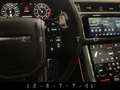 Land Rover Range Rover Sport | SVR | CARBON-PAKET | Schwarz - thumbnail 18