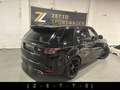 Land Rover Range Rover Sport | SVR | CARBON-PAKET | Schwarz - thumbnail 2