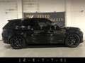 Land Rover Range Rover Sport | SVR | CARBON-PAKET | Schwarz - thumbnail 5