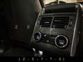 Land Rover Range Rover Sport | SVR | CARBON-PAKET | Schwarz - thumbnail 26