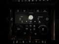 Land Rover Range Rover Sport | SVR | CARBON-PAKET | Schwarz - thumbnail 19
