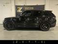 Land Rover Range Rover Sport | SVR | CARBON-PAKET | Schwarz - thumbnail 6