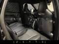 Land Rover Range Rover Sport | SVR | CARBON-PAKET | Schwarz - thumbnail 11