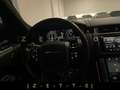 Land Rover Range Rover Sport | SVR | CARBON-PAKET | Schwarz - thumbnail 16