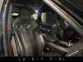 Land Rover Range Rover Sport | SVR | CARBON-PAKET | Schwarz - thumbnail 10