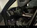 Land Rover Range Rover Sport | SVR | CARBON-PAKET | Schwarz - thumbnail 7