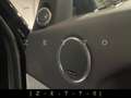 Land Rover Range Rover Sport | SVR | CARBON-PAKET | Schwarz - thumbnail 22