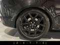 Land Rover Range Rover Sport | SVR | CARBON-PAKET | Schwarz - thumbnail 33